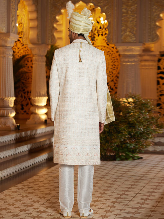 product-image/1991614/2.jpg