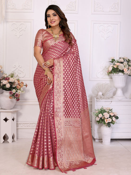 product-image/1991630/1.jpg
