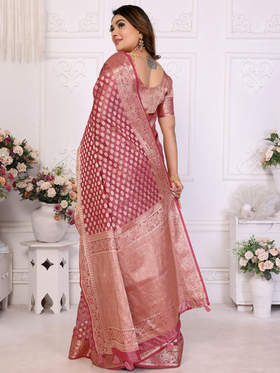 product-image/1991630/4.jpg