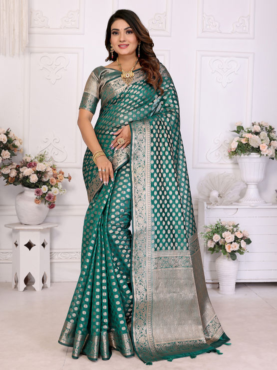 product-image/1991632/1.jpg