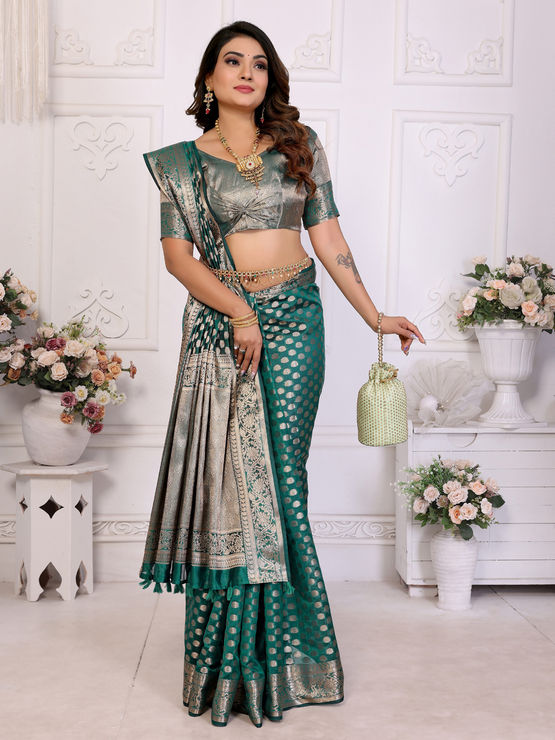 product-image/1991632/2.jpg