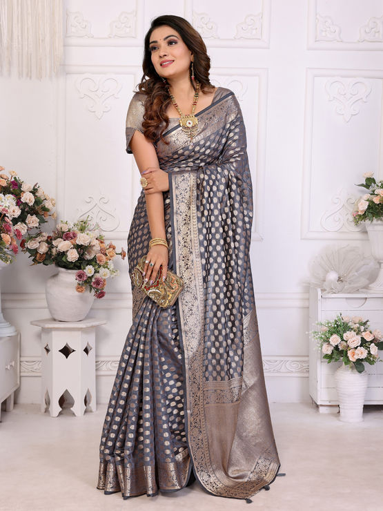 product-image/1991633/2.jpg