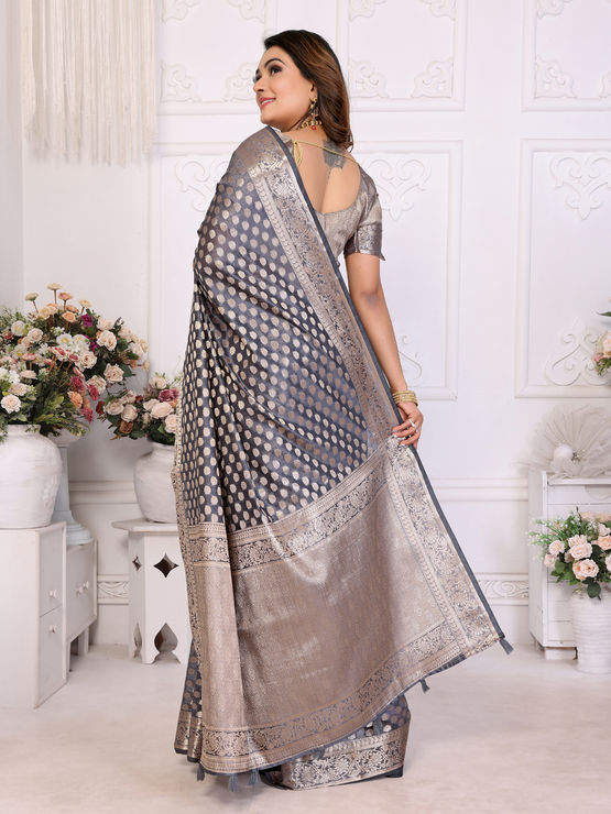 product-image/1991633/4.jpg