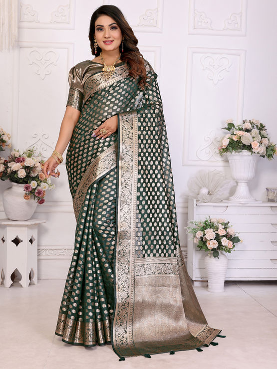 product-image/1991639/1.jpg