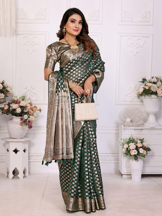 product-image/1991639/2.jpg