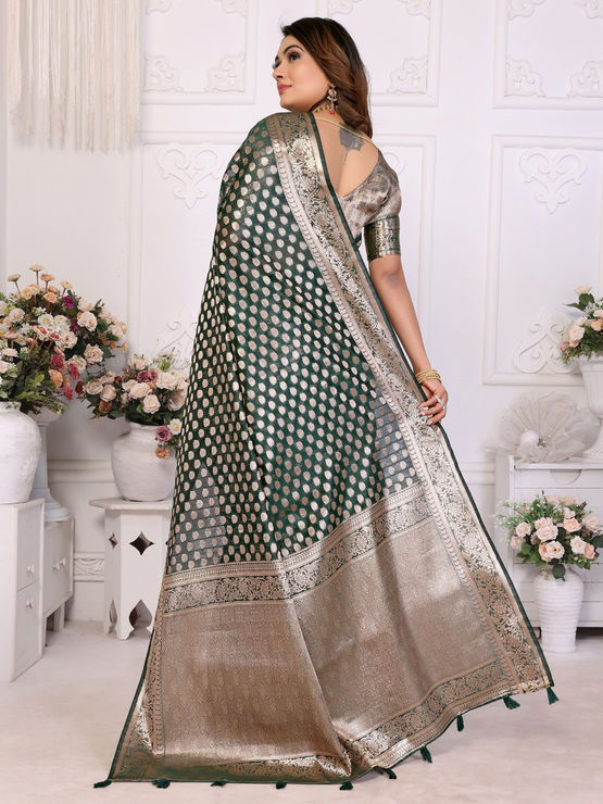 product-image/1991639/4.jpg