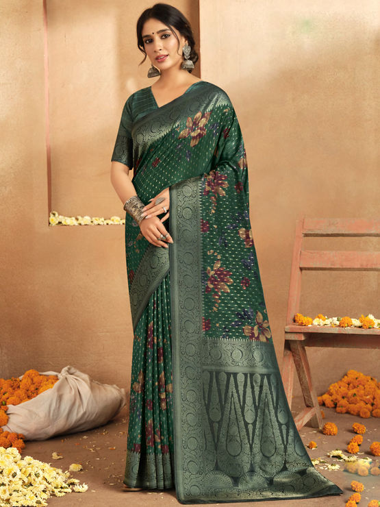 product-image/1991641/1.jpg