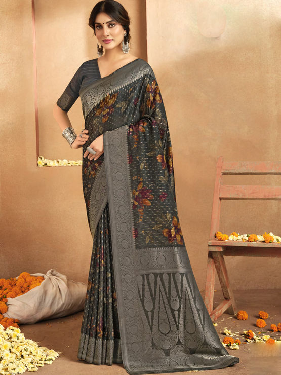 product-image/1991645/1.jpg