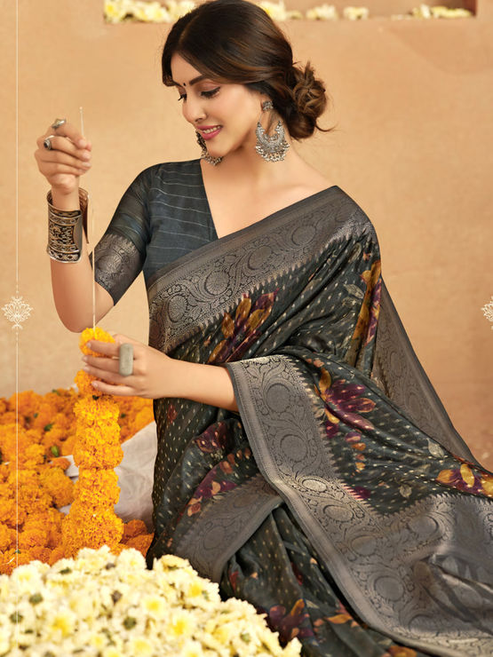product-image/1991645/2.jpg