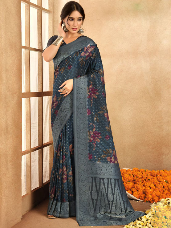 product-image/1991649/1.jpg