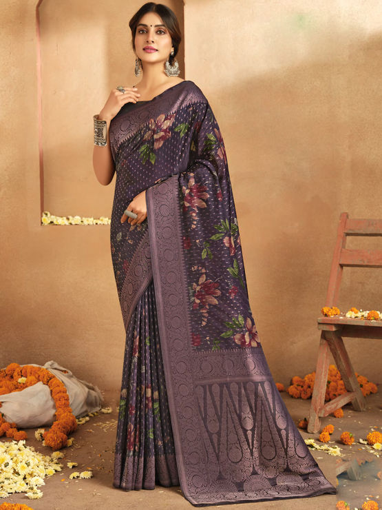 product-image/1991650/1.jpg