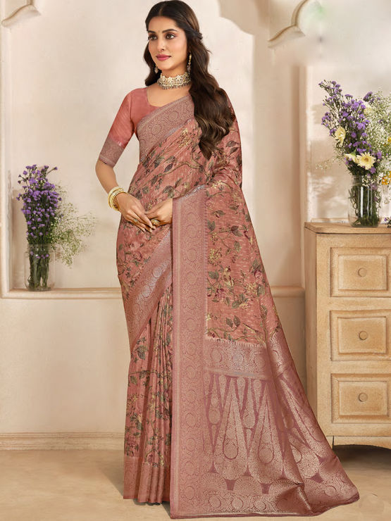 product-image/1991658/1.jpg