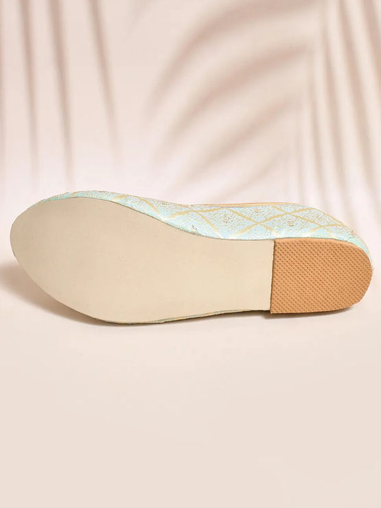 product-image/1991665/4.jpg