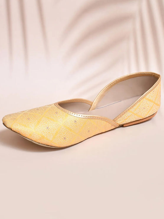 product-image/1991666/3.jpg