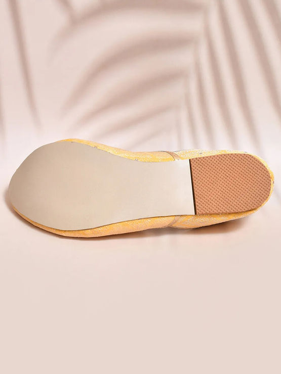 product-image/1991666/4.jpg