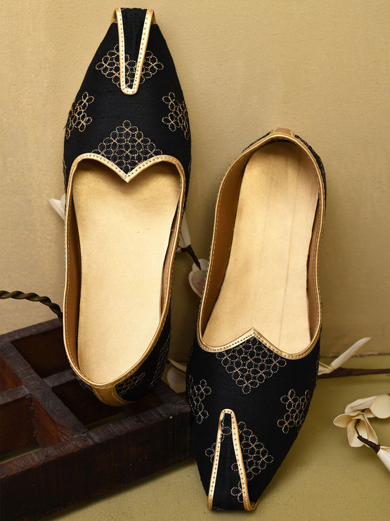 product-image/1991667/2.jpg
