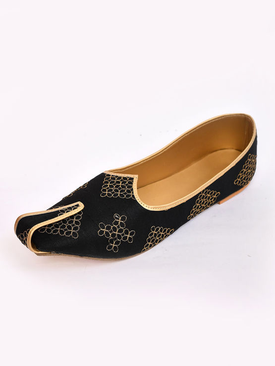 product-image/1991667/3.jpg