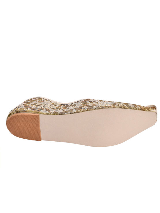 product-image/1991670/4.jpg