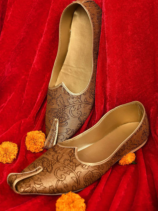 product-image/1991672/1.jpg