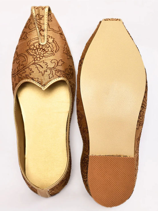 product-image/1991672/2.jpg