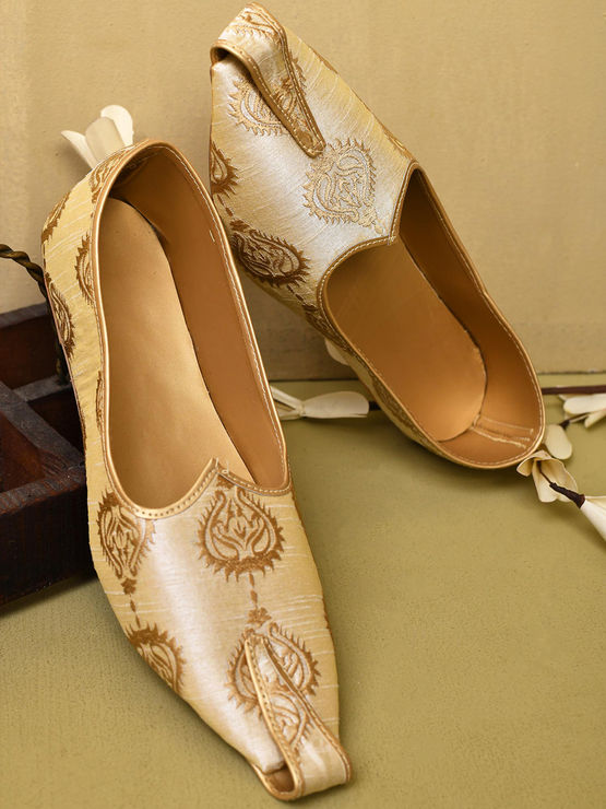 product-image/1991673/1.jpg