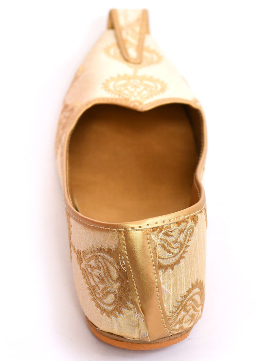 product-image/1991673/3.jpg