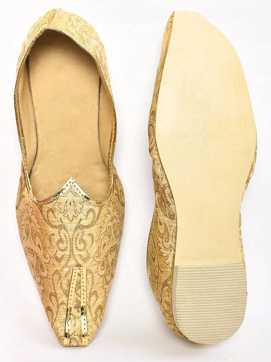 product-image/1991674/2.jpg