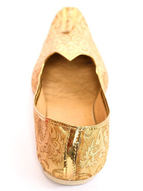 product-image/1991674/3.jpg