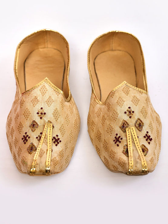 product-image/1991675/1.jpg