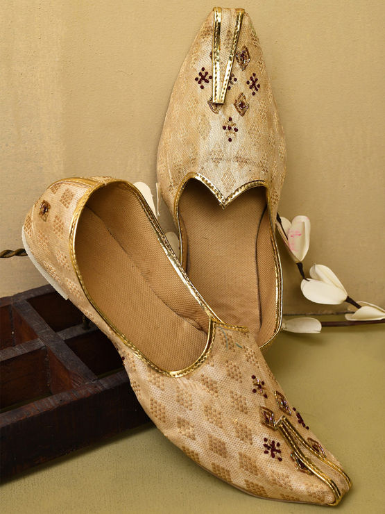 product-image/1991675/2.jpg