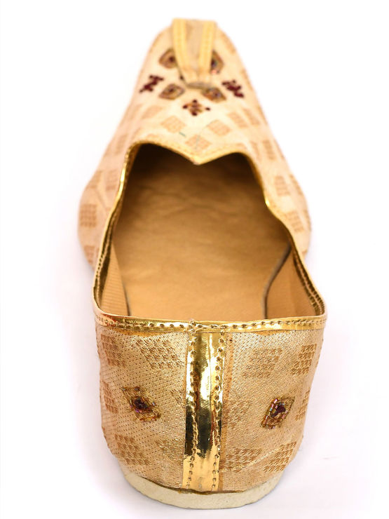 product-image/1991675/3.jpg