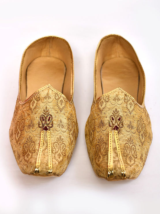 product-image/1991676/1.jpg