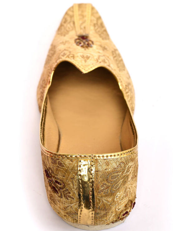 product-image/1991676/2.jpg