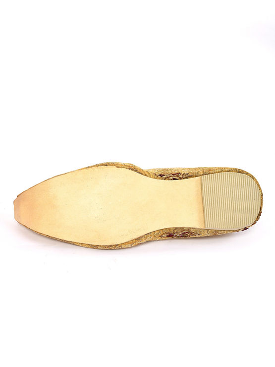 product-image/1991676/3.jpg