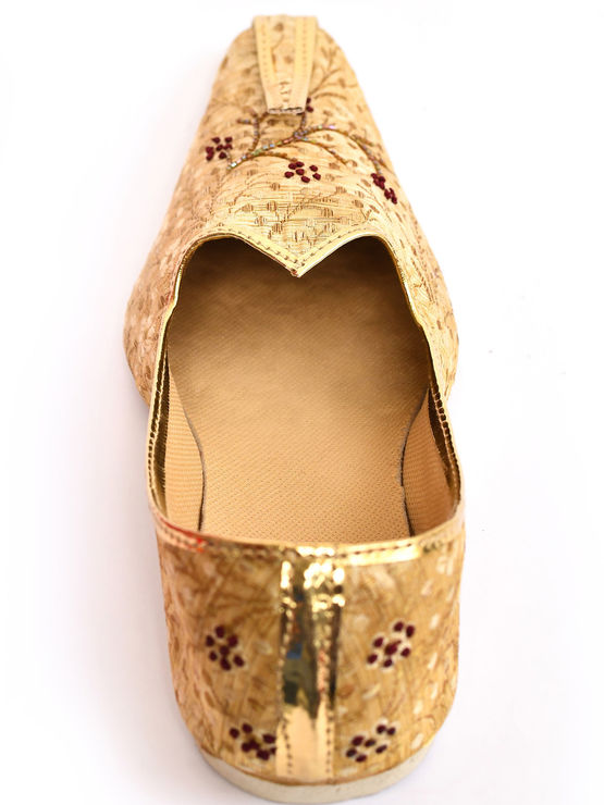 product-image/1991677/2.jpg
