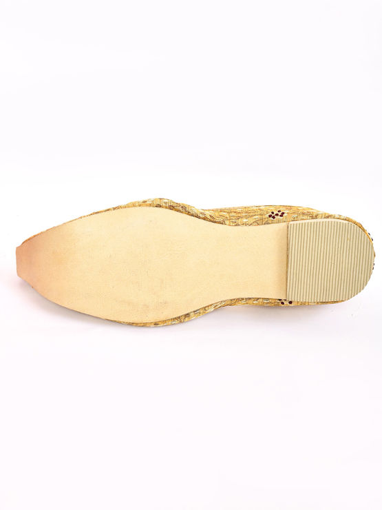 product-image/1991677/3.jpg