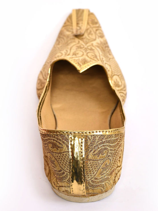 product-image/1991678/2.jpg