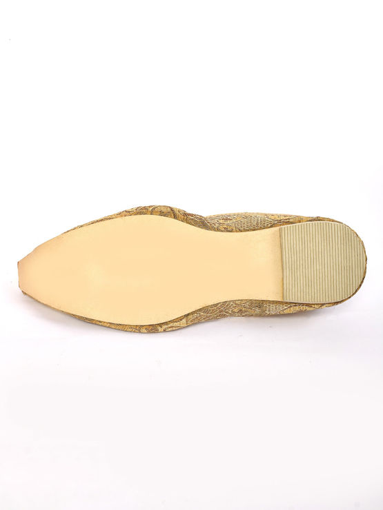 product-image/1991678/3.jpg