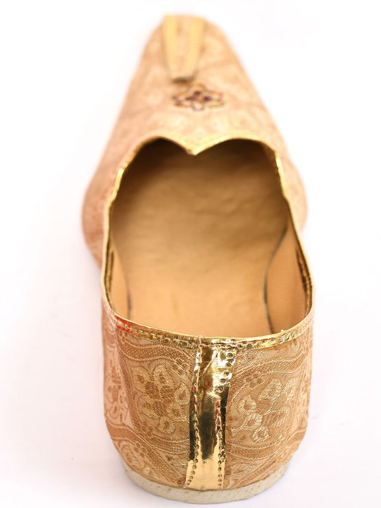 product-image/1991679/2.jpg
