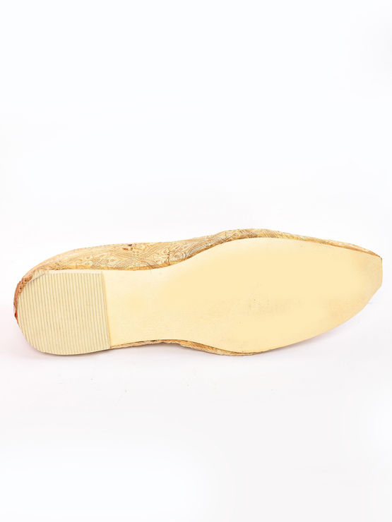product-image/1991679/3.jpg