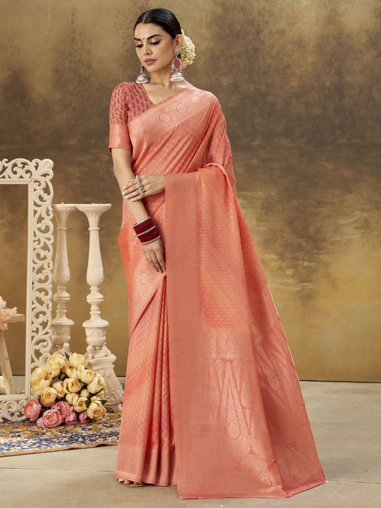 product-image/1991680/1.jpg