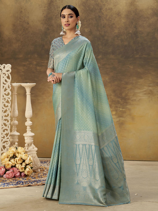 product-image/1991681/1.jpg
