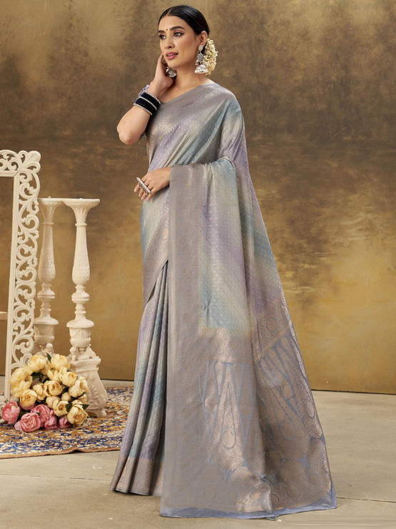 product-image/1991685/1.jpg