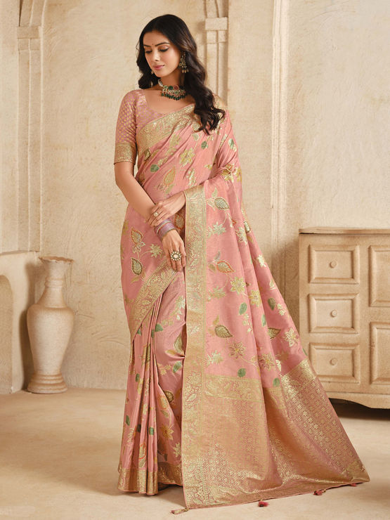product-image/1991696/1.jpg