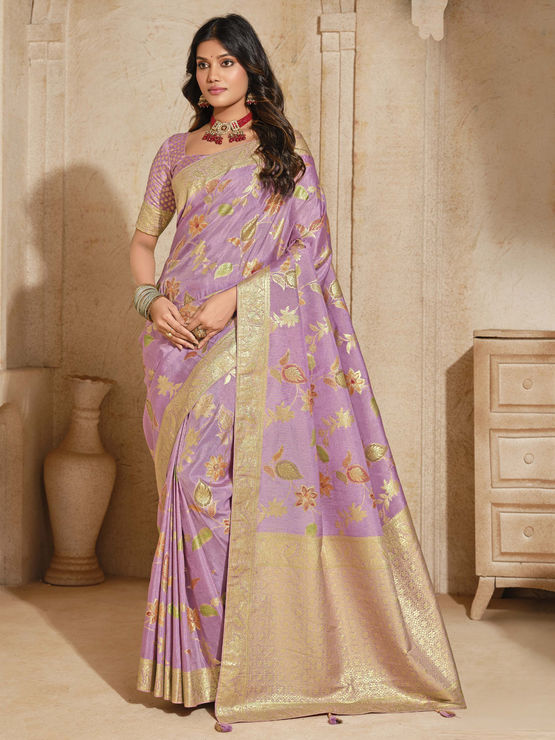 product-image/1991701/1.jpg