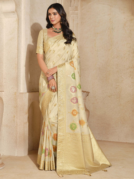 product-image/1991703/1.jpg