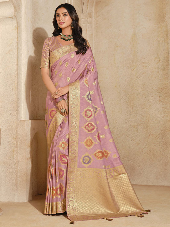 product-image/1991707/1.jpg