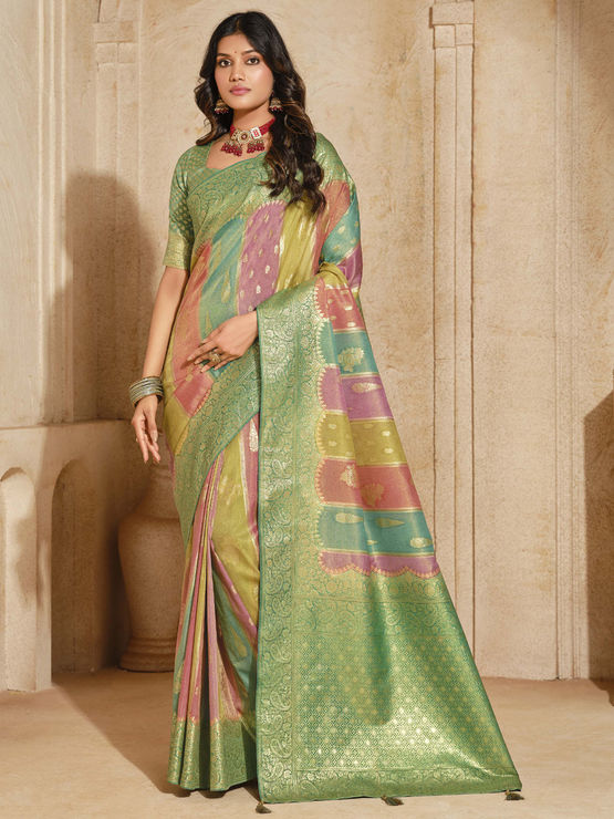 product-image/1991713/1.jpg