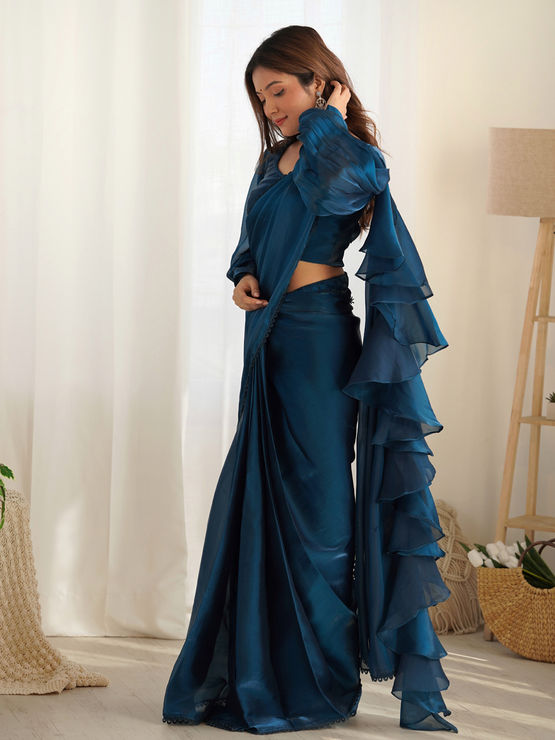 product-image/1991762/3.jpg