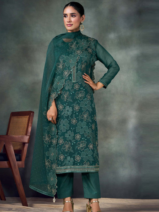 product-image/1991796/1.jpg